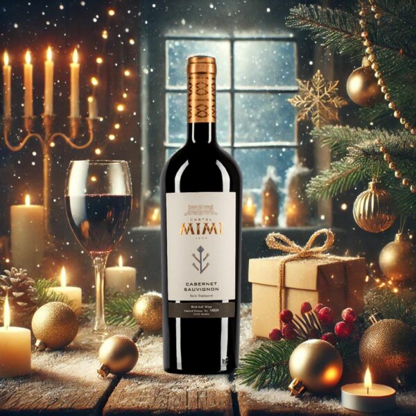 Entdeckungsreise VinoMoldova – Bild 3