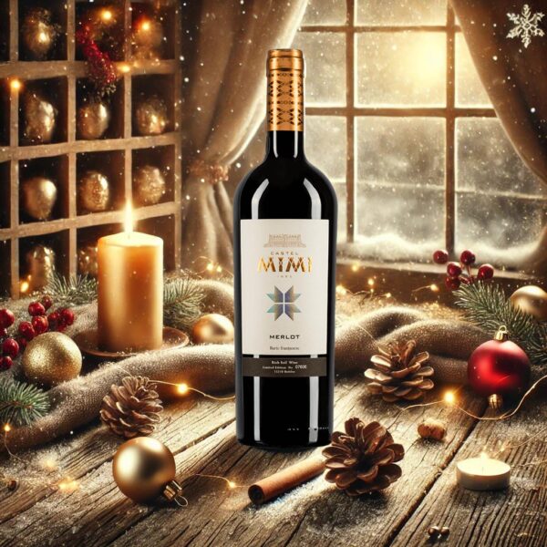 Entdeckungsreise VinoMoldova – Bild 2