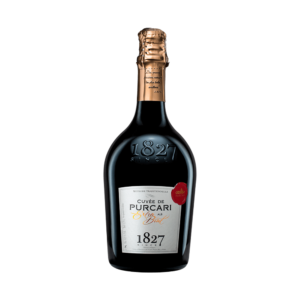 CUVÉE DE PURCARI