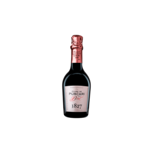 CUVÉE DE PURCARI