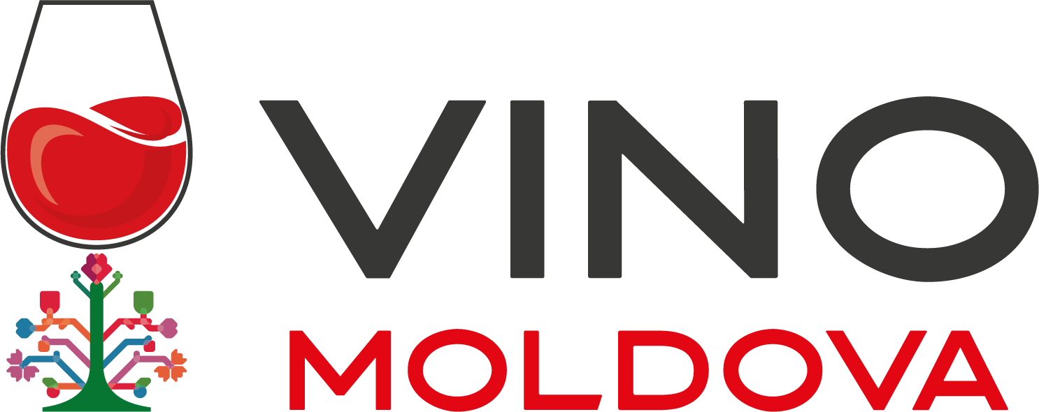 Vino Moldova