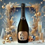 „Winterglanz – Prickelnde Momente & Aromatische Highlights“