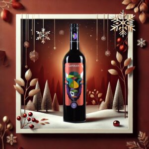 Entdeckungsreise VinoMoldova