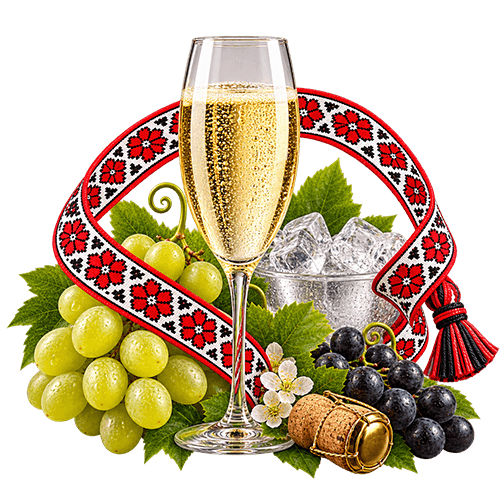 Cuvee